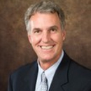 Dr. Thomas P Schmalzried, MD, INC - Physicians & Surgeons