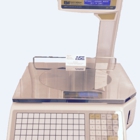 Acadiana Scale & Equipment