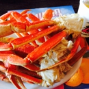 Lulu's Oyster Bar & Tap House - Seafood Restaurants