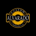 Alvarado Custom Carpentry
