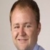 Fifth Third Mortgage-Kyle Rayburn gallery