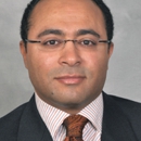 Mohamed Elfar, MD - Physicians & Surgeons