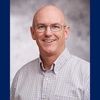 Stephen Ripple, MD gallery