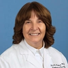 Susan L. Perlman, MD gallery