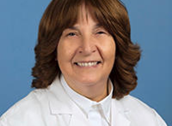 Susan L. Perlman, MD - Los Angeles, CA