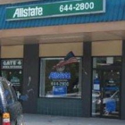 Allstate Insurance Agent: Corey Beanland