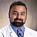 Bilolikar, Abhay Neil, MD - Physicians & Surgeons