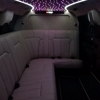 R & M Limousine Service gallery