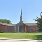 The Church of Jesus Christ of Latter-day Saints