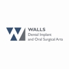 Walls Dental Implant and Oral Surgical Arts gallery