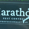 Marathon Pest Control gallery