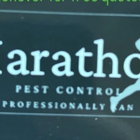 Marathon Pest Control