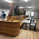 South Walton Custom Cabinets