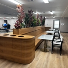 South Walton Custom Cabinets