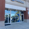 Allstate Insurance Agent Fatima ElTinay gallery