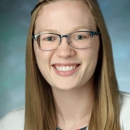 Marina Eryn Mizell Golden, MD - Physicians & Surgeons, Pediatrics
