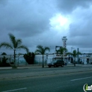 Duke's Liquor Drive-In - Liquor Stores