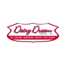 Dairy Dream Drive-In - Fast Food Restaurants