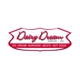 Dairy Dream Drive-In