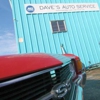 Dave's Auto Service gallery