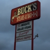 Buck's Steaks & Bar-B-Que gallery