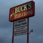 Buck's Steaks & Bar-B-Que