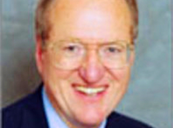 Dr. Peter B Shelley, MD - Federal Way, WA