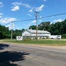 Brook Farm General Market - Bands & Orchestras