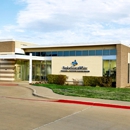 Baylor Scott & White Charles A Sammons Cancer Center-Duncanville - Cancer Treatment Centers