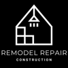 Remodel Repair Construction gallery