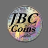 JBC Coin Company gallery