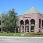 Fremont Rossiter Wellness Center