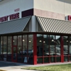 Discount Tire gallery