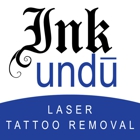 Inkundū Laser Tattoo Removal Lexington
