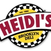 Heidi's Brooklyn Deli gallery