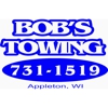 Bob's Towing gallery