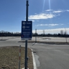 LAZ Parking - General Lot gallery