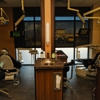 West  Mountain Dental gallery