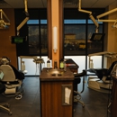 West  Mountain Dental - Prosthodontists & Denture Centers