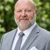 Scott Trulik - Financial Advisor, Ameriprise Financial Services gallery