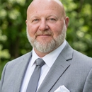 Scott Trulik - Financial Advisor, Ameriprise Financial Services - Financial Planners