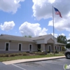 Florida National Bank gallery