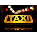 Taxi by Mike - Taxis