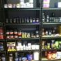 TGB Supplements