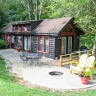 Renfro Valley KOA Holiday