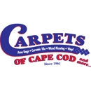 Carpets of Cape Cod - Floor Materials