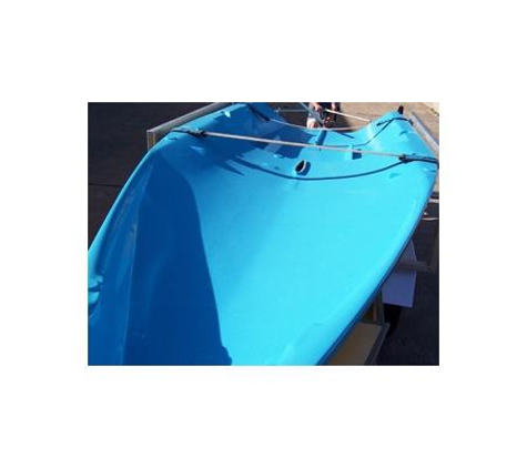 Banister Marine - Warners Bay, NSW