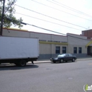 West Side Avenue Early Childhood Center - Nursery Schools