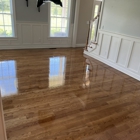 Johnny Kidd Hardwood Floor Sanding and Refinishing