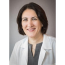 Gita Vatandoust, MD - Physicians & Surgeons, Internal Medicine